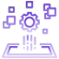 Custom Platform Development